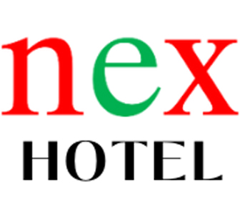 NEX Hotel